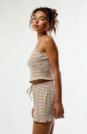 Easy Livin Tank Top image number 3