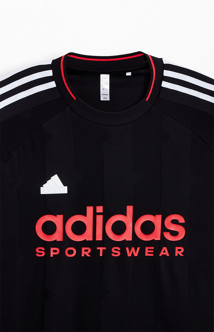 Adidas shirt cheap store