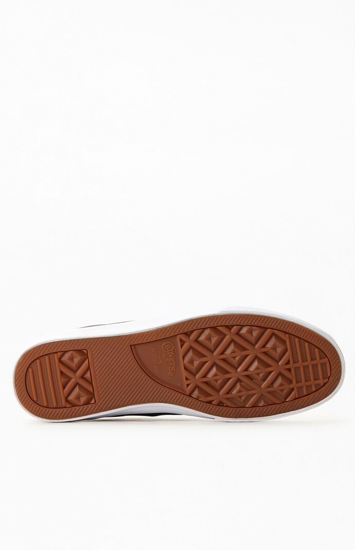 Louie Lopez Pro OX Shoes