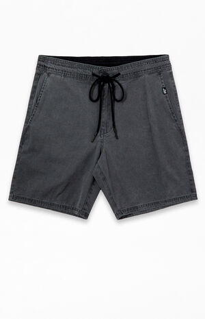 Surge Walk Shorts image number 1