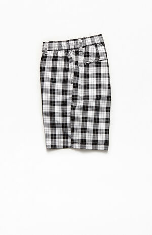 Newton Dress Shorts Newton Dress Shorts image number null