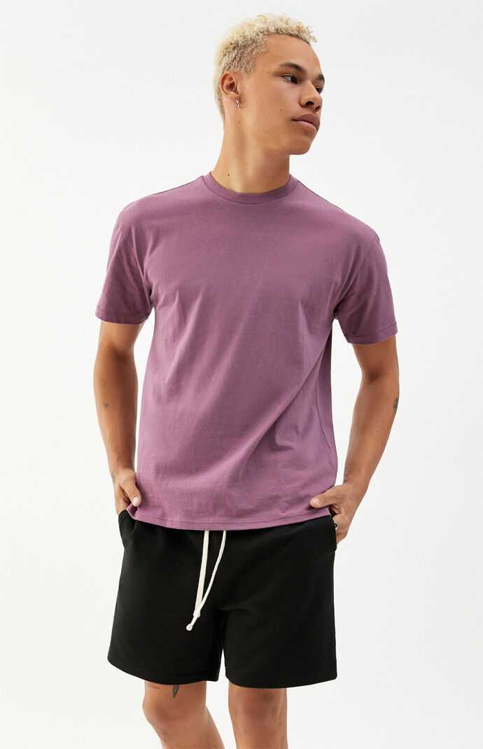 Reece T-Shirt