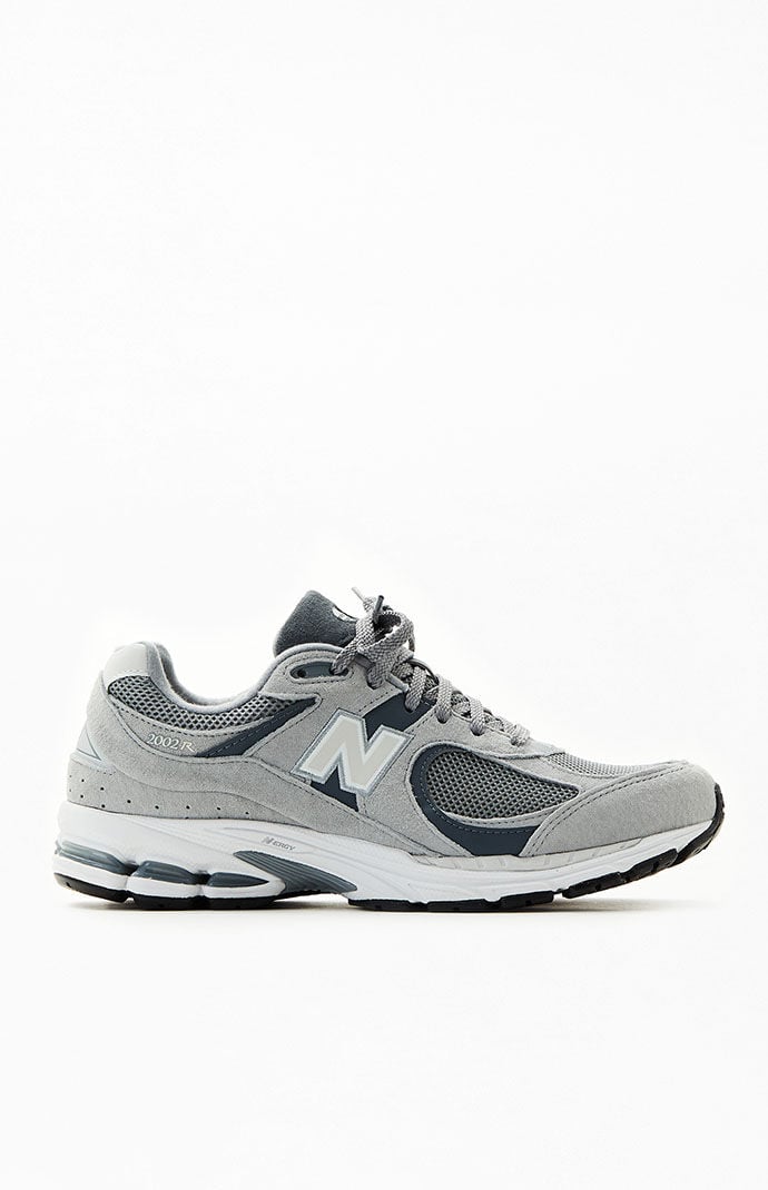 Pacsun sales mens shoes