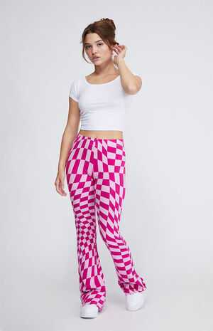 Scoop Neck T-Shirt image number 4