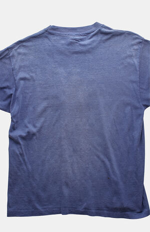 '90s Vermont Graphic T-Shirt image number 3