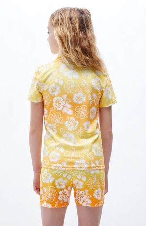 Swim Trunks image number 3