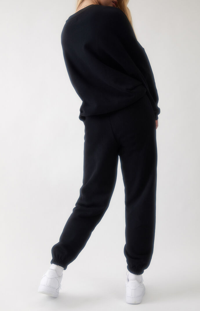 By PacSun Playboy Is For Heartbreakers Sweatpants