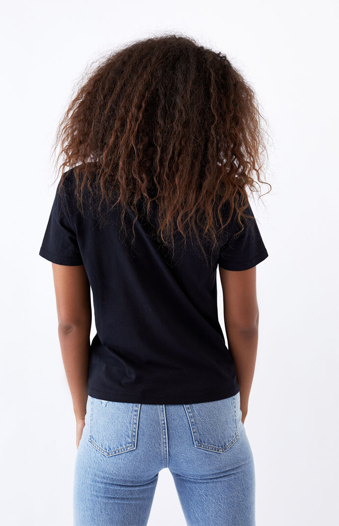 Vintage Wave T-Shirt