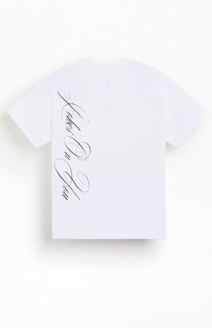 Backpiece T-Shirt image number 2