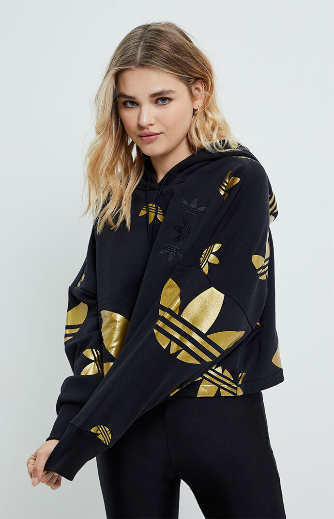 adidas space tech hoodie