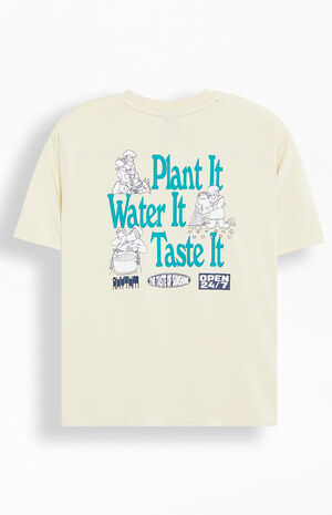 Taste It Vintage T-Shirt image number 1