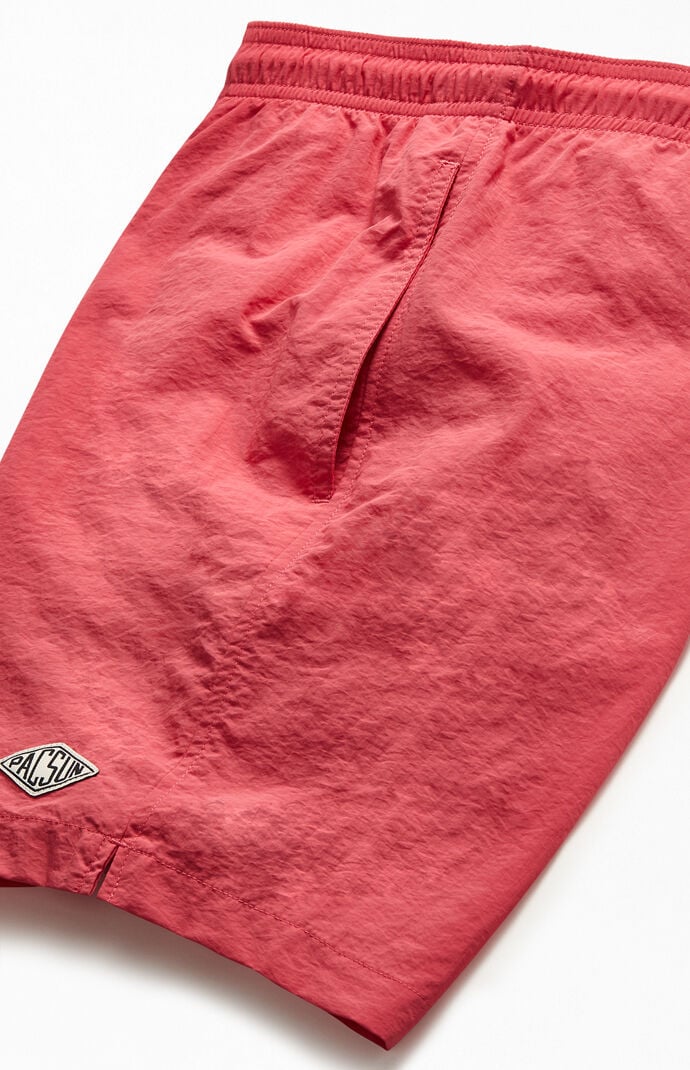 Pacsun trunks new arrivals
