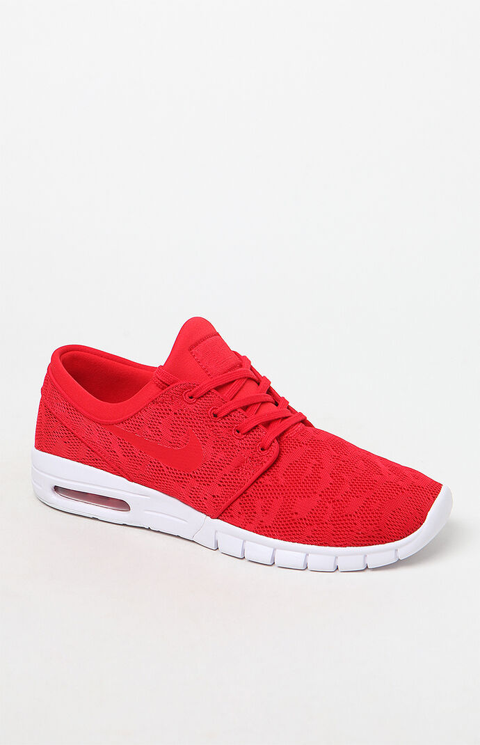 nike sb shoes nike sb shoes
