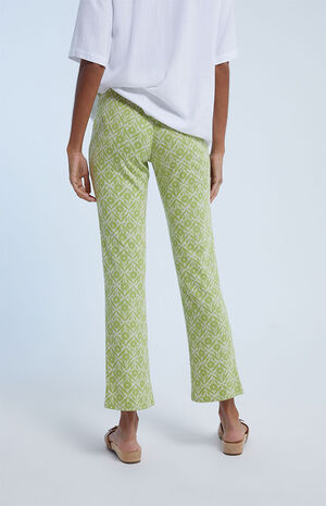 Better Together Pants image number 4