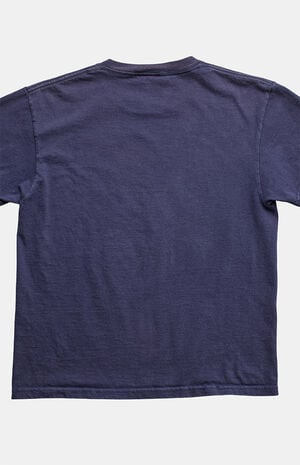 2000s Muscle Up T-Shirt image number 2