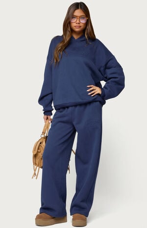 Totally Edikted Sweatpants image number 5