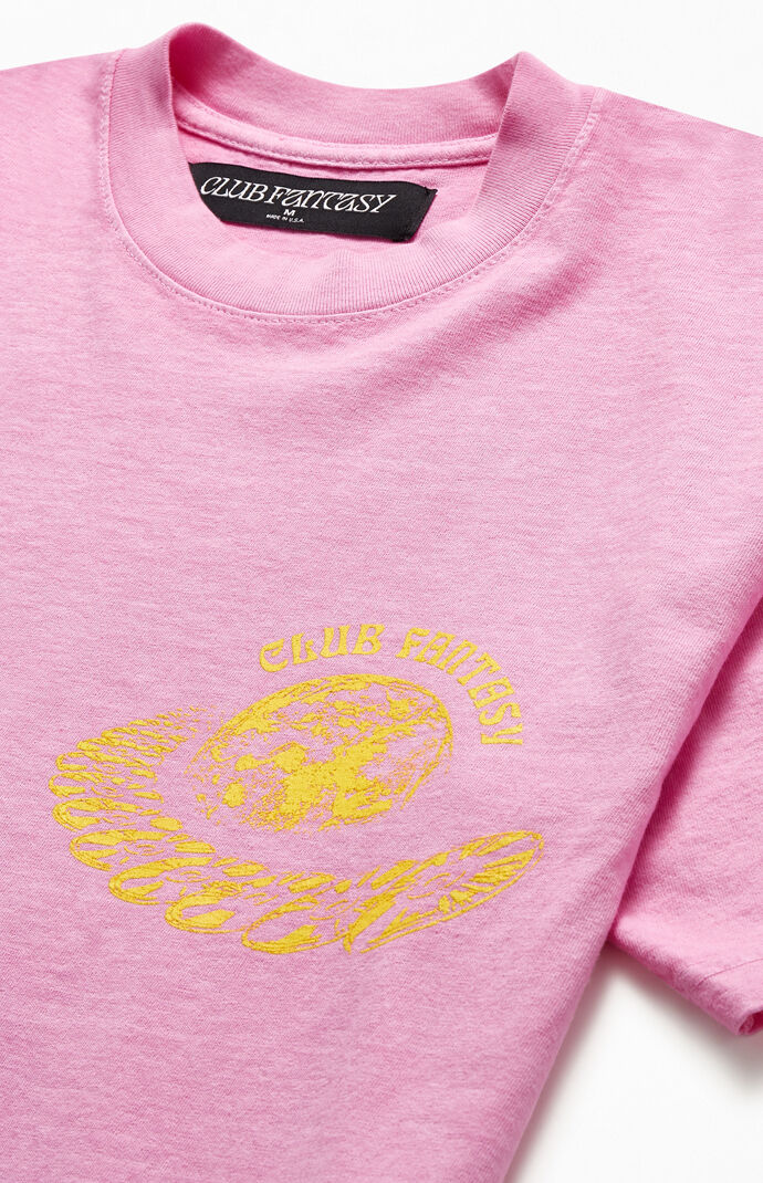 After Hours V2 T-Shirt