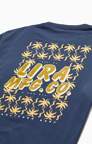 O'Connor T-Shirt image number 4