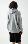 BMW Mms Ess Hoodie BMW Mms Ess Hoodie image number null