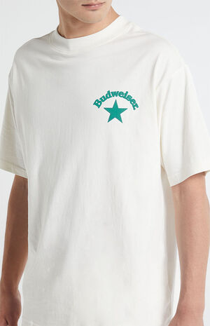 By PacSun National T-Shirt image number 3