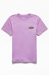 Ellipticali T-Shirt Ellipticali T-Shirt image number null
