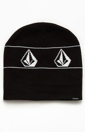 Deadly Stones Beanie