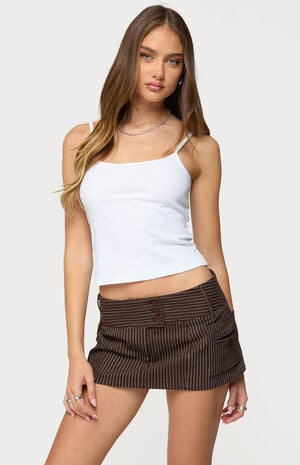 Deanna Tank Top image number 1