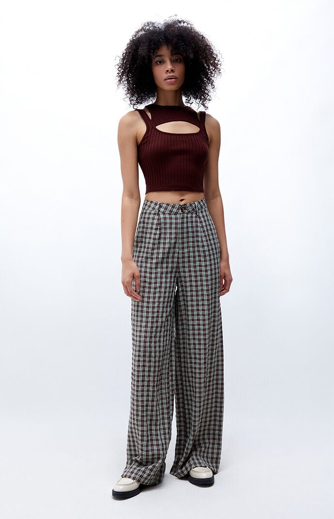 Laura trousers