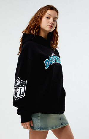 Miami Dolphins Hoodie image number 3