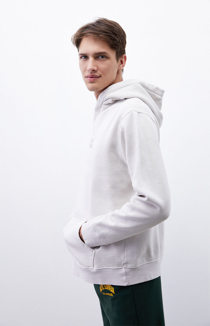 Los Angeles Hoodie