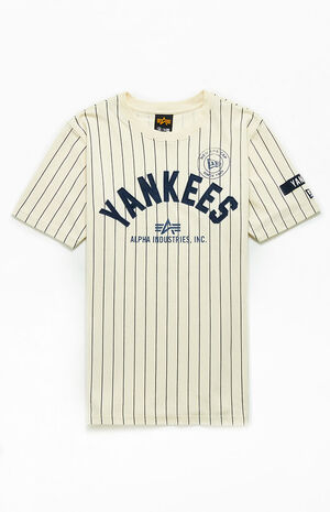 ny yankees jersey