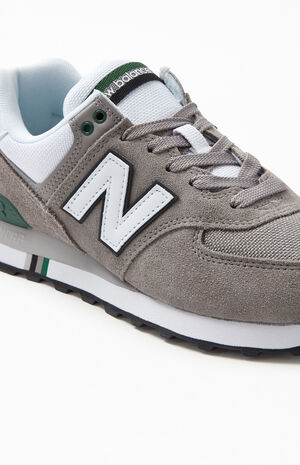 Summer Short 574 Core Shoes image number 5