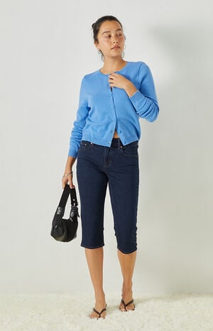 Marley Cardigan image number 1