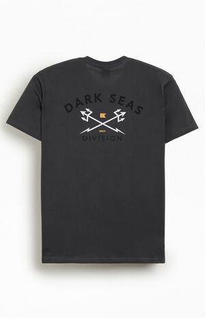 Headmaster Premium T-Shirt image number 1