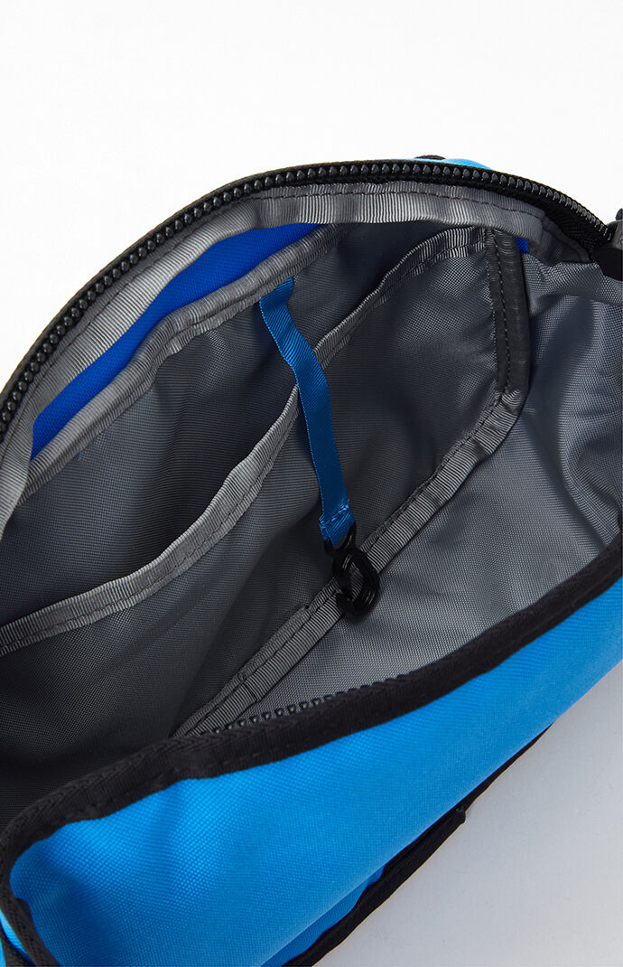 Explore Sling Bag