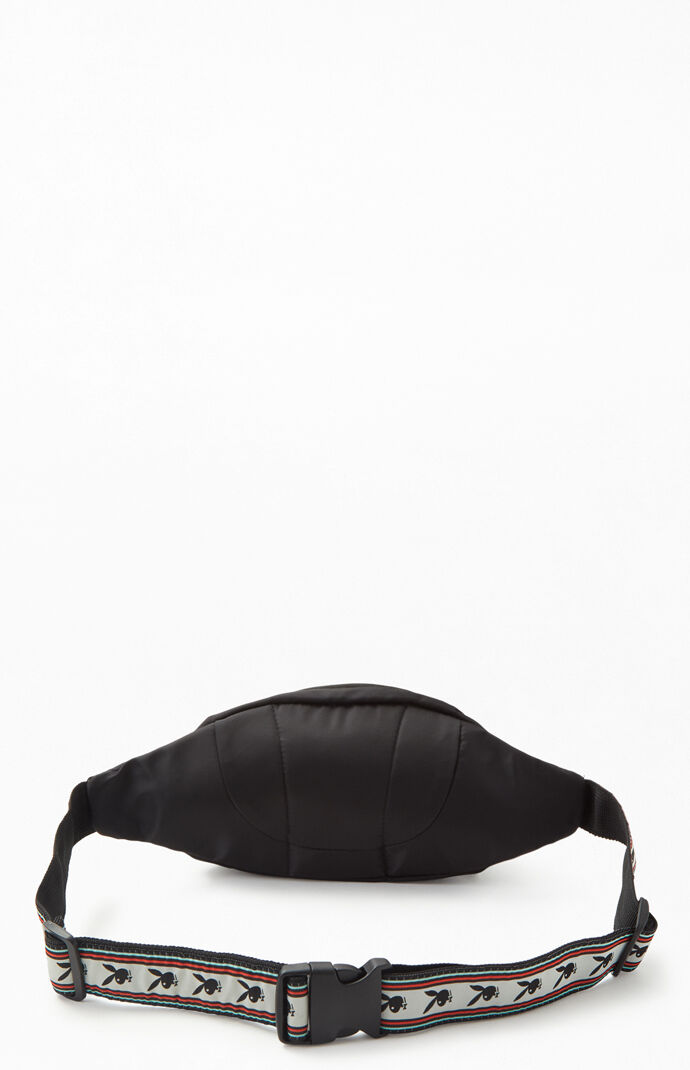 Playboy Fanny Pack Pacsun 2024 www.alhudapk