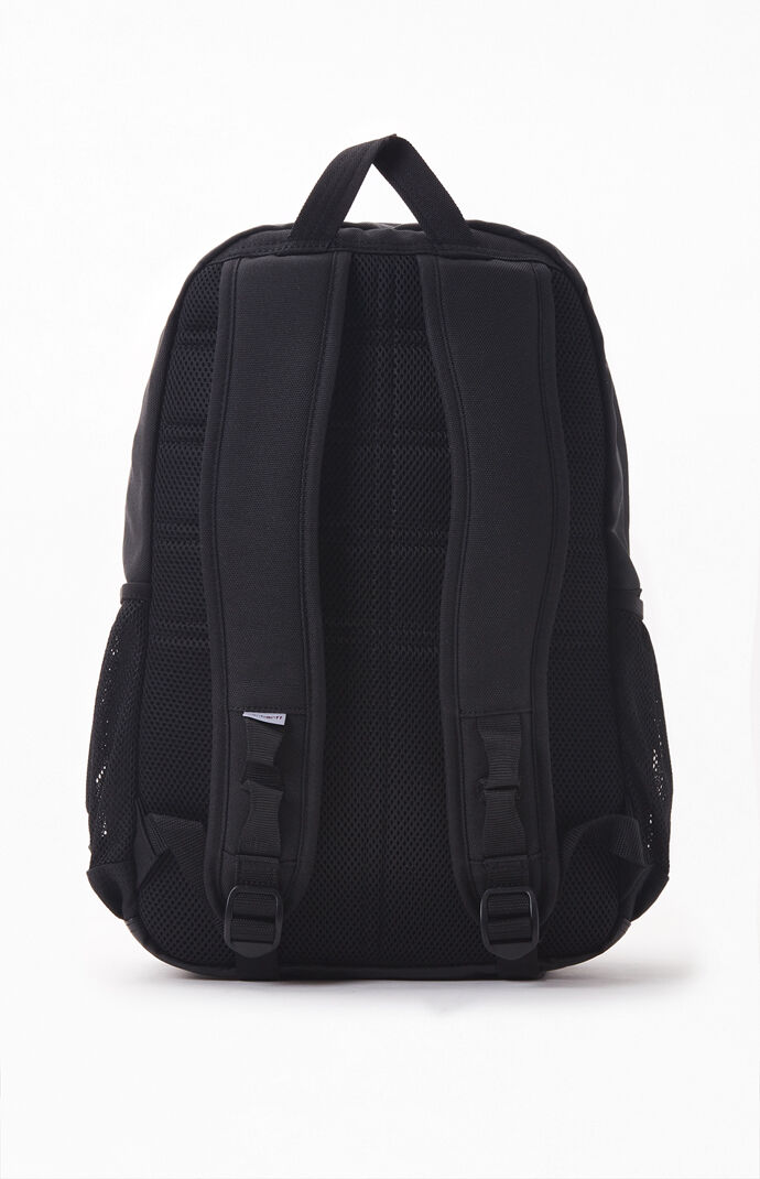 Legacy Standard Backpack