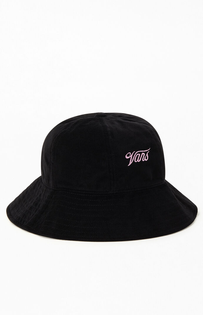 Together Forever Bucket Hat