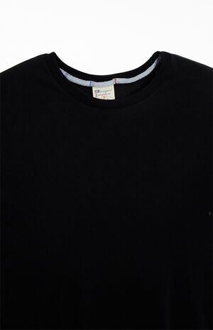 Rochester T-Shirt image number 2