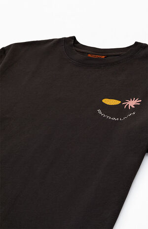 Garden Vintage T-Shirt image number 3