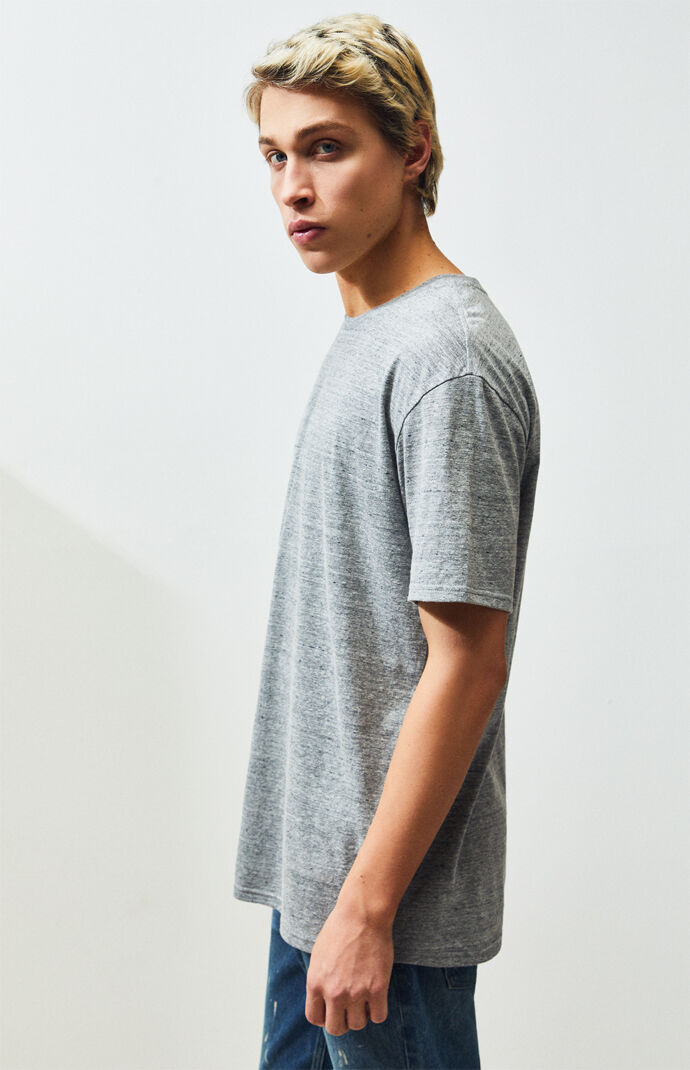 Kerr Regular T-Shirt