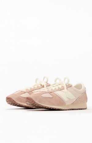 Taupe 471 Sneakers image number 2