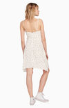 Read The Room Dress Read The Room Dress image number null