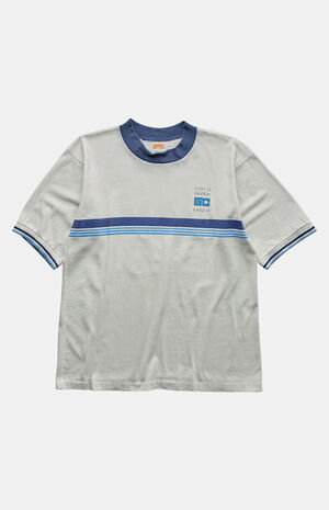 80s Gold Canyon Ranch Graphic T-Shirt image number 1