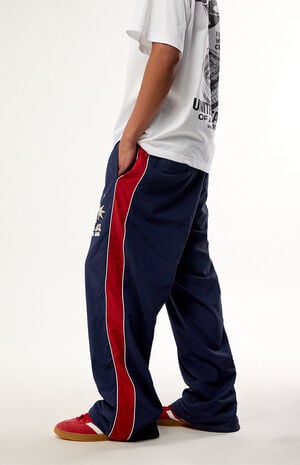 World Cup Team USA Track Pants image number 4