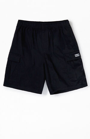 Easy Ripstop Cargo Shorts image number 1