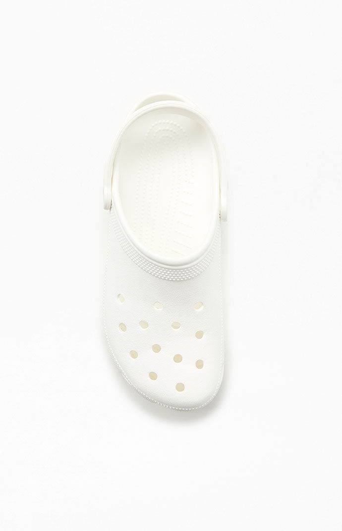 Classic Clogs