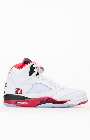 5 Retro Shoes image number 1