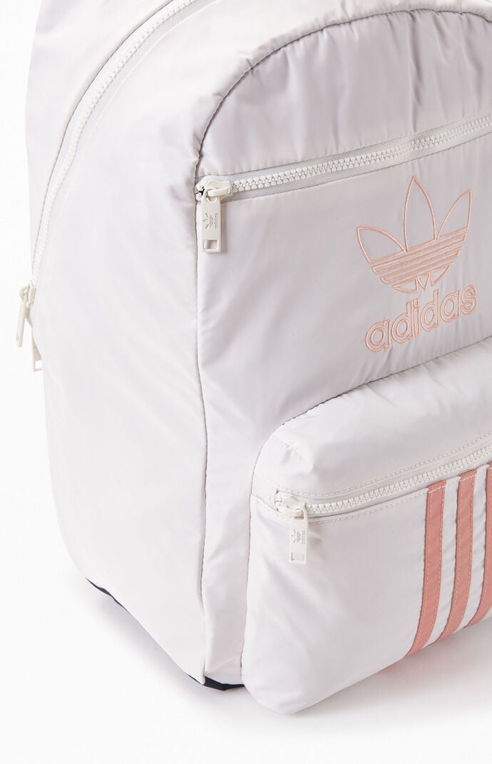 Originals National 3-Stripes Backpack