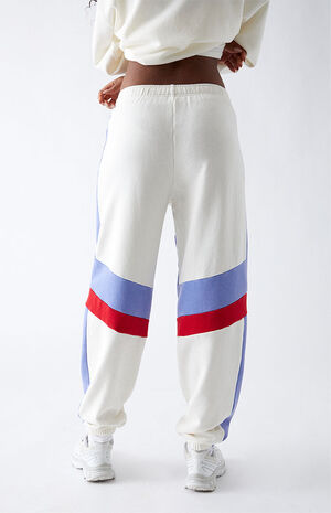 Circuit Racing Sweatpants image number 5